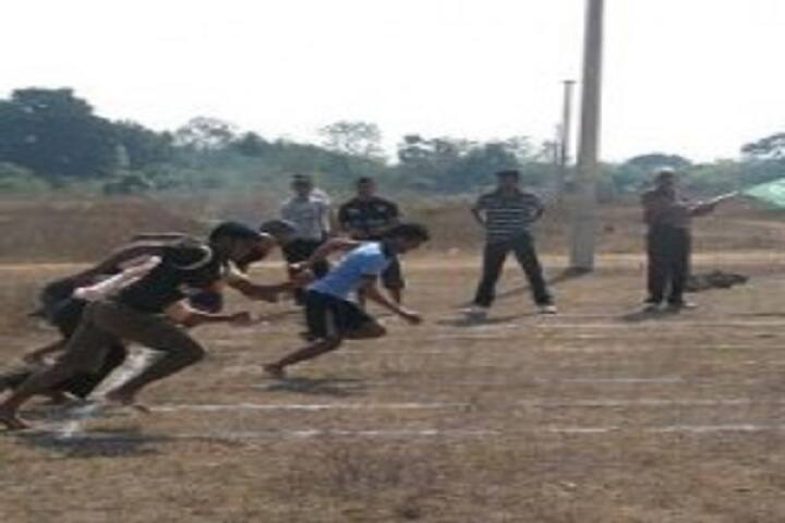 sports
